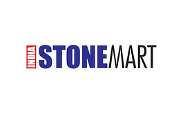 印度斋普尔石材展览会 Stonemart