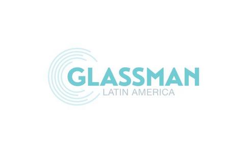 墨西哥玻璃展览会