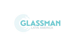 墨西哥蒙特雷玻璃展覽會 Glassman Latin America