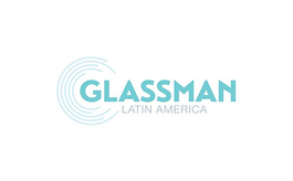 墨西哥玻璃展览会Glassman Latin America