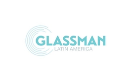 墨西哥玻璃展览会 Glassman Latin America