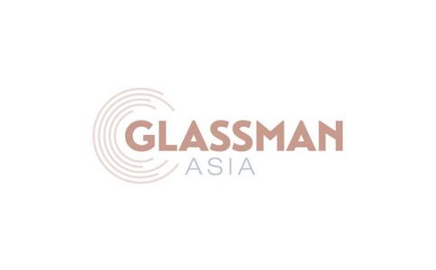 韩国玻璃展览会