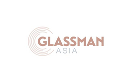 韓國首爾玻璃展覽會 Glassman Asia