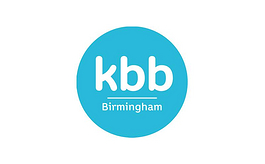 英国伯明翰厨房卫浴展览会 KBB