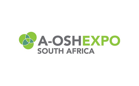 南非劳保展览会 A-OSH Expo South Africa丨2024.05.28~05.30