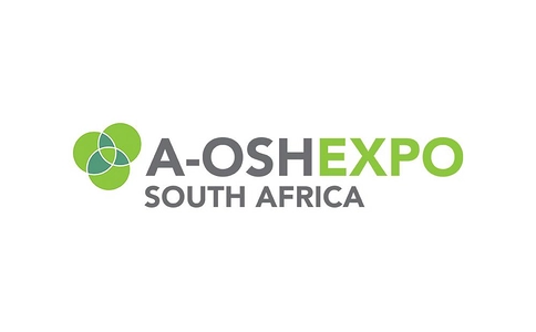 南非劳保展览会A-OSH Expo South Africa