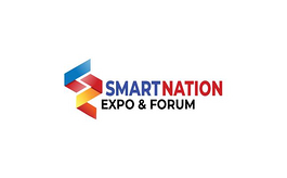 馬來西亞吉隆坡智慧城市展覽會 Smart Nation