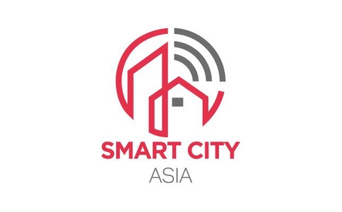 越南胡志明智慧城市展览会Smart City