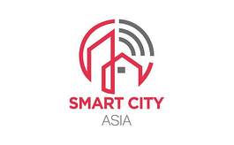 越南胡志明智慧城市展覽會 Smart City