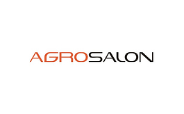 俄羅斯莫斯科農業(yè)機械展覽會(huì ) Agrosalon