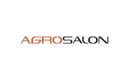 俄罗斯莫斯科农业机械展览会 Agrosalon