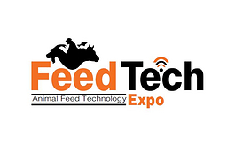 印度浦那飼料及糧食加工展覽會 FEED TECH