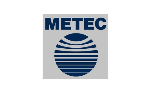 德国杜塞尔多夫冶金压铸展览会METEC