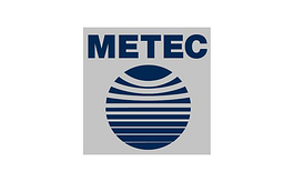 德国杜塞尔多夫冶金压铸展览会 METEC