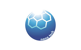 日本東京納米技術展覽會 Nano Tech