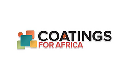 南非约翰内斯堡涂料展览会 Coatings For Africa
