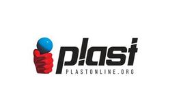 意大利米蘭塑料橡膠展覽會 Plast Milan