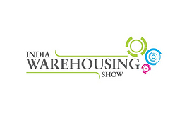 印度新德里運輸物流展覽會 India Warehousing Show