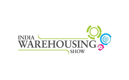 印度運(yùn)輸物流展覽會(huì) India Warehousing Show