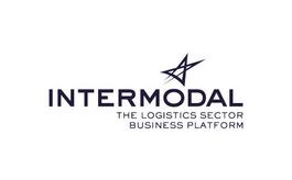 巴西集装箱多式联运物流展览会 Intermodal South America