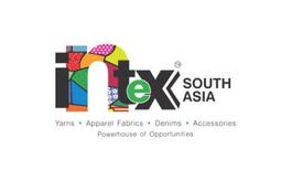 斯里蘭卡紡織面料展覽會 Intex South Asia