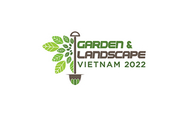 越南胡志明园林园艺展览会 Gardening & Landscape