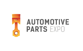 波兰汽车配件展览会 AUTOMOTIVE PARTS EXPO