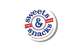 美國糖果展覽會 Sweets & Snacks Expo