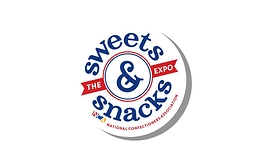 美国糖果展览会