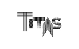 臺灣紡織展覽會 TITAS