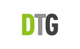 孟加拉达卡纺织工业展览会 DTG