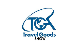 美國旅行箱包展覽會 TRAVEL GOODS SHOWCASE
