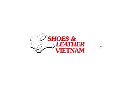 越南胡志明皮革及鞋类展览会SHOES LEATHER