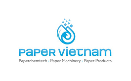 越南紙業展覽會 Paper Vietnam