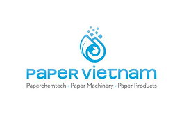 越南紙業(yè)展覽會 Paper Vietnam