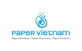 越南纸业展览会 Paper Vietnam