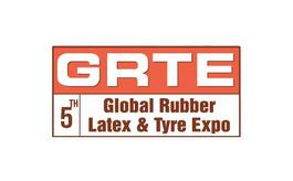 泰国曼谷轮胎展览会 GRTE