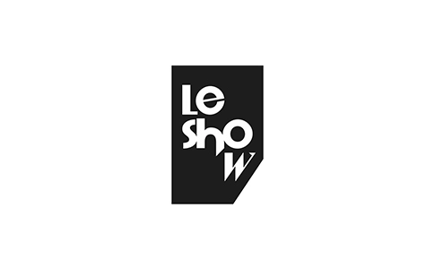 俄罗斯皮草展览会LeShow