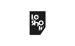 土耳其皮草展览会 LeShow