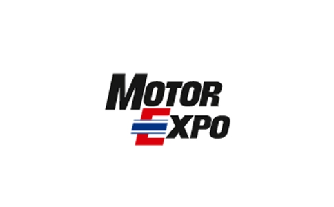 泰国曼谷摩托车展览会MOTOR EXPO