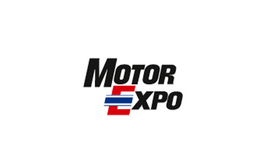 泰國曼谷摩托車展覽會 MOTOR EXPO