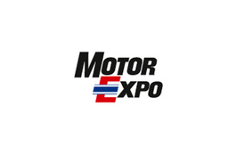 泰國(guó)曼谷摩托車展覽會(huì) MOTOR EXPO