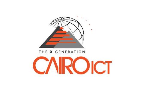 埃及开罗信息及通讯技术展览会 CAIRO ICT