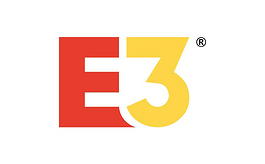 美国洛杉矶游戏展览会 E3