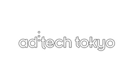 日本东京数字营销展览会 adtech tokyo