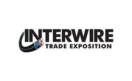 美國亞特蘭大電線電纜展覽會 Interwire