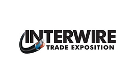 美国电线电缆展览会 Interwire