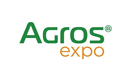 俄羅斯莫斯科畜牧養殖展覽會 AGROS