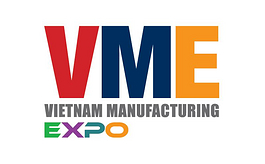越南工業展覽會 VME