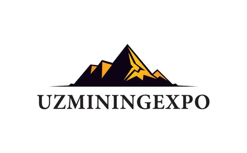 乌兹别克斯坦矿业展览会Uz Mining Expo